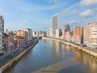 Image 16 : Appartement à 4020 LIÈGE (Belgique) - Prix 159.000 € Image 16 : Appartement à 4020 LIÈGE (Belgique) - Prix 159.000 €