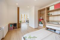 Image 3 : Appartement à 4020 LIÈGE (Belgique) - Prix 159.000 € Image 3 : Appartement à 4020 LIÈGE (Belgique) - Prix 159.000 €