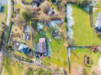 Image 42 : Maison à 4987 STOUMONT (Belgique) - Prix 415.000 € Image 42 : Maison à 4987 STOUMONT (Belgique) - Prix 415.000 €