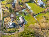 Image 43 : Maison à 4987 STOUMONT (Belgique) - Prix 415.000 € Image 43 : Maison à 4987 STOUMONT (Belgique) - Prix 415.000 €