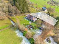 Image 41 : Maison à 4987 STOUMONT (Belgique) - Prix 415.000 € Image 41 : Maison à 4987 STOUMONT (Belgique) - Prix 415.000 €