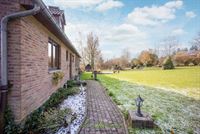 Image 38 : Maison à 4987 STOUMONT (Belgique) - Prix 415.000 € Image 38 : Maison à 4987 STOUMONT (Belgique) - Prix 415.000 €