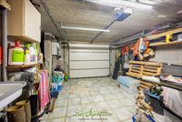 Image 29 : Maison à 4987 STOUMONT (Belgique) - Prix 415.000 € Image 29 : Maison à 4987 STOUMONT (Belgique) - Prix 415.000 €