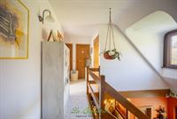 Image 28 : Maison à 4987 STOUMONT (Belgique) - Prix 415.000 € Image 28 : Maison à 4987 STOUMONT (Belgique) - Prix 415.000 €