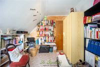 Image 24 : Maison à 4987 STOUMONT (Belgique) - Prix 415.000 € Image 24 : Maison à 4987 STOUMONT (Belgique) - Prix 415.000 €