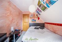 Image 22 : Maison à 4987 STOUMONT (Belgique) - Prix 415.000 € Image 22 : Maison à 4987 STOUMONT (Belgique) - Prix 415.000 €