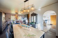 Image 13 : Maison à 4987 STOUMONT (Belgique) - Prix 415.000 € Image 13 : Maison à 4987 STOUMONT (Belgique) - Prix 415.000 €