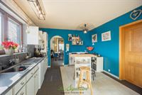 Image 15 : Maison à 4987 STOUMONT (Belgique) - Prix 415.000 € Image 15 : Maison à 4987 STOUMONT (Belgique) - Prix 415.000 €
