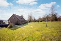 Image 5 : Maison à 4987 STOUMONT (Belgique) - Prix 415.000 € Image 5 : Maison à 4987 STOUMONT (Belgique) - Prix 415.000 €