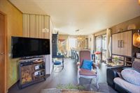 Image 12 : Maison à 4987 STOUMONT (Belgique) - Prix 415.000 € Image 12 : Maison à 4987 STOUMONT (Belgique) - Prix 415.000 €