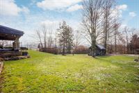Image 6 : Maison à 4987 STOUMONT (Belgique) - Prix 415.000 € Image 6 : Maison à 4987 STOUMONT (Belgique) - Prix 415.000 €