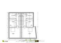 Image 10 : Terrain à 4340 AWANS (Belgique) - Prix 179.000 &euro;
