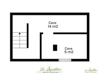 Image 27 : Maison à 4430 ANS (Belgique) - Prix 215.000 € Image 27 : Maison à 4430 ANS (Belgique) - Prix 215.000 €