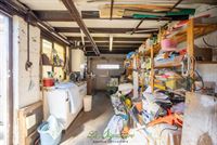 Image 18 : Maison à 4430 ANS (Belgique) - Prix 215.000 € Image 18 : Maison à 4430 ANS (Belgique) - Prix 215.000 €