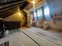 Image 16 : Maison à 4430 ANS (Belgique) - Prix 215.000 € Image 16 : Maison à 4430 ANS (Belgique) - Prix 215.000 €