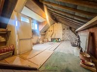 Image 15 : Maison à 4430 ANS (Belgique) - Prix 215.000 € Image 15 : Maison à 4430 ANS (Belgique) - Prix 215.000 €