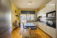 Image 10 : Maison à 4430 ANS (Belgique) - Prix 215.000 € Image 10 : Maison à 4430 ANS (Belgique) - Prix 215.000 €