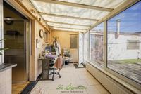 Image 11 : Maison à 4430 ANS (Belgique) - Prix 215.000 € Image 11 : Maison à 4430 ANS (Belgique) - Prix 215.000 €