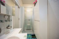 Image 8 : Maison à 4430 ANS (Belgique) - Prix 215.000 € Image 8 : Maison à 4430 ANS (Belgique) - Prix 215.000 €
