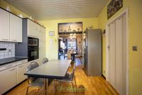 Image 9 : Maison à 4430 ANS (Belgique) - Prix 215.000 € Image 9 : Maison à 4430 ANS (Belgique) - Prix 215.000 €