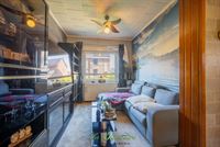 Image 5 : Maison à 4430 ANS (Belgique) - Prix 215.000 € Image 5 : Maison à 4430 ANS (Belgique) - Prix 215.000 €