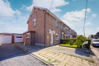 Image 2 : Maison à 4430 ANS (Belgique) - Prix 215.000 € Image 2 : Maison à 4430 ANS (Belgique) - Prix 215.000 €
