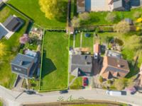 Image 38 : Maison à 5580 ROCHEFORT (Belgique) - Prix 299.000 € Image 38 : Maison à 5580 ROCHEFORT (Belgique) - Prix 299.000 €