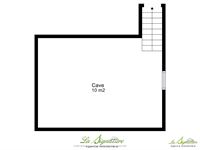 Image 37 : Maison à 5580 ROCHEFORT (Belgique) - Prix 299.000 € Image 37 : Maison à 5580 ROCHEFORT (Belgique) - Prix 299.000 €