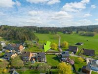 Image 32 : Maison à 5580 ROCHEFORT (Belgique) - Prix 299.000 € Image 32 : Maison à 5580 ROCHEFORT (Belgique) - Prix 299.000 €