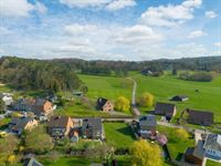 Image 31 : Maison à 5580 ROCHEFORT (Belgique) - Prix 299.000 € Image 31 : Maison à 5580 ROCHEFORT (Belgique) - Prix 299.000 €