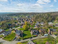 Image 33 : Maison à 5580 ROCHEFORT (Belgique) - Prix 299.000 € Image 33 : Maison à 5580 ROCHEFORT (Belgique) - Prix 299.000 €