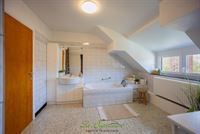 Image 26 : Maison à 5580 ROCHEFORT (Belgique) - Prix 299.000 € Image 26 : Maison à 5580 ROCHEFORT (Belgique) - Prix 299.000 €
