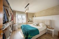 Image 21 : Maison à 5580 ROCHEFORT (Belgique) - Prix 299.000 € Image 21 : Maison à 5580 ROCHEFORT (Belgique) - Prix 299.000 €