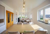 Image 7 : Maison à 5580 ROCHEFORT (Belgique) - Prix 299.000 € Image 7 : Maison à 5580 ROCHEFORT (Belgique) - Prix 299.000 €