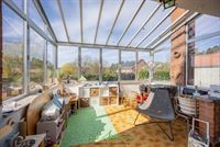 Image 9 : Maison à 5580 ROCHEFORT (Belgique) - Prix 299.000 € Image 9 : Maison à 5580 ROCHEFORT (Belgique) - Prix 299.000 €