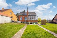 Image 4 : Maison à 5580 ROCHEFORT (Belgique) - Prix 299.000 € Image 4 : Maison à 5580 ROCHEFORT (Belgique) - Prix 299.000 €