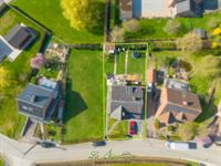 Image 2 : Maison à 5580 ROCHEFORT (Belgique) - Prix 299.000 € Image 2 : Maison à 5580 ROCHEFORT (Belgique) - Prix 299.000 €