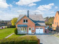 Image 1 : Maison à 5580 ROCHEFORT (Belgique) - Prix 299.000 € Image 1 : Maison à 5580 ROCHEFORT (Belgique) - Prix 299.000 €