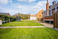 Image 10 : Maison à 5580 ROCHEFORT (Belgique) - Prix 299.000 € Image 10 : Maison à 5580 ROCHEFORT (Belgique) - Prix 299.000 €