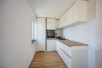 Image 12 : Maison à 5580 ROCHEFORT (Belgique) - Prix 299.000 € Image 12 : Maison à 5580 ROCHEFORT (Belgique) - Prix 299.000 €