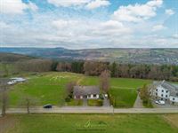 Image 34 : Maison à 4970 STAVELOT (Belgique) - Prix 430.000 € Image 34 : Maison à 4970 STAVELOT (Belgique) - Prix 430.000 €