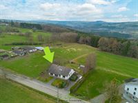 Image 35 : Maison à 4970 STAVELOT (Belgique) - Prix 430.000 € Image 35 : Maison à 4970 STAVELOT (Belgique) - Prix 430.000 €