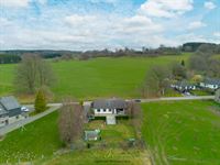 Image 33 : Maison à 4970 STAVELOT (Belgique) - Prix 430.000 € Image 33 : Maison à 4970 STAVELOT (Belgique) - Prix 430.000 €