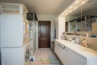 Image 24 : Maison à 4970 STAVELOT (Belgique) - Prix 430.000 € Image 24 : Maison à 4970 STAVELOT (Belgique) - Prix 430.000 €