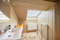 Image 25 : Maison à 4970 STAVELOT (Belgique) - Prix 430.000 € Image 25 : Maison à 4970 STAVELOT (Belgique) - Prix 430.000 €