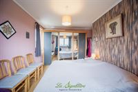 Image 21 : Maison à 4970 STAVELOT (Belgique) - Prix 430.000 € Image 21 : Maison à 4970 STAVELOT (Belgique) - Prix 430.000 €