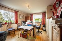 Image 20 : Maison à 4970 STAVELOT (Belgique) - Prix 430.000 € Image 20 : Maison à 4970 STAVELOT (Belgique) - Prix 430.000 €