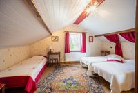 Image 18 : Maison à 4970 STAVELOT (Belgique) - Prix 430.000 € Image 18 : Maison à 4970 STAVELOT (Belgique) - Prix 430.000 €