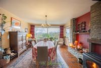 Image 12 : Maison à 4970 STAVELOT (Belgique) - Prix 430.000 € Image 12 : Maison à 4970 STAVELOT (Belgique) - Prix 430.000 €
