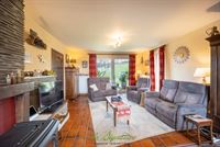 Image 13 : Maison à 4970 STAVELOT (Belgique) - Prix 430.000 € Image 13 : Maison à 4970 STAVELOT (Belgique) - Prix 430.000 €